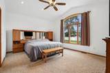 1121 Ann Street - Photo 19