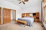 1121 Ann Street - Photo 20