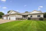 1121 Ann Street - Photo 3