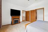 1121 Ann Street - Photo 21