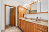 1121 Ann Street - Photo 22