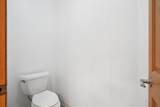 1121 Ann Street - Photo 23