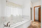 1121 Ann Street - Photo 24