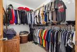 1121 Ann Street - Photo 26