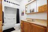1121 Ann Street - Photo 27