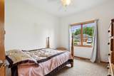 1121 Ann Street - Photo 28
