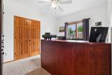1121 Ann Street - Photo 29
