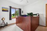 1121 Ann Street - Photo 30