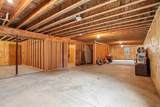 1121 Ann Street - Photo 31