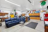 1121 Ann Street - Photo 33