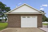 1121 Ann Street - Photo 35