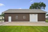 1121 Ann Street - Photo 36