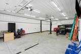 1121 Ann Street - Photo 37