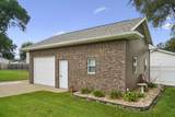 1121 Ann Street - Photo 38
