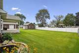 1121 Ann Street - Photo 39