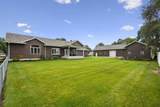 1121 Ann Street - Photo 40