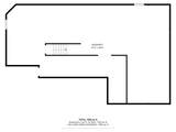 1121 Ann Street - Photo 5