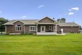1121 Ann Street - Photo 41