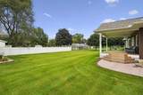1121 Ann Street - Photo 42