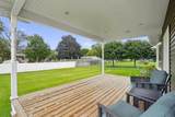 1121 Ann Street - Photo 43