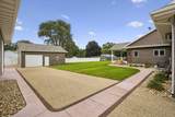 1121 Ann Street - Photo 44