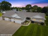 1121 Ann Street - Photo 45