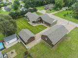 1121 Ann Street - Photo 46