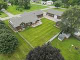 1121 Ann Street - Photo 47