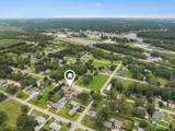 1121 Ann Street - Photo 48