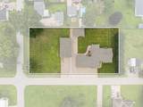 1121 Ann Street - Photo 49