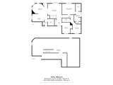 1121 Ann Street - Photo 6