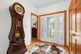 1121 Ann Street - Photo 7