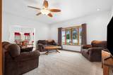 1121 Ann Street - Photo 8
