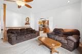 1121 Ann Street - Photo 9