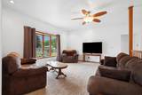 1121 Ann Street - Photo 10