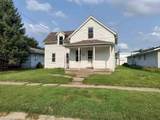 808 Mill Street - Photo 1