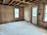 808 Mill Street - Photo 2