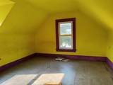 808 Mill Street - Photo 11