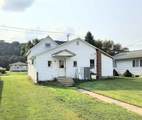 808 Mill Street - Photo 12