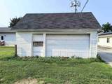 808 Mill Street - Photo 13