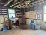 808 Mill Street - Photo 5