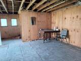808 Mill Street - Photo 6