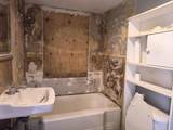808 Mill Street - Photo 7