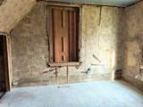 808 Mill Street - Photo 8