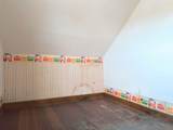 808 Mill Street - Photo 9