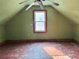 808 Mill Street - Photo 10