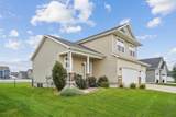 1255 Partridge Lane - Photo 2
