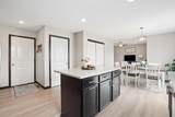 1255 Partridge Lane - Photo 11