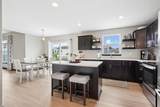 1255 Partridge Lane - Photo 12