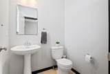 1255 Partridge Lane - Photo 13